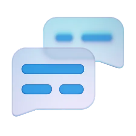 SaaS Биллинг - удобный интерфейс для бизнеса